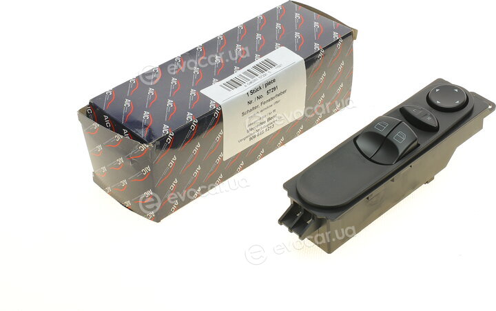 AIC 57291