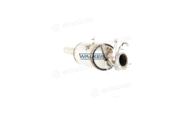 Walker / Fonos 73221