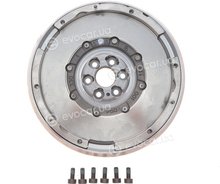 Sachs 2294 001 594