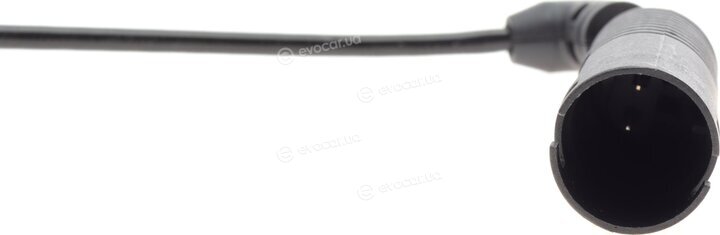 Bosch 1 987 474 944