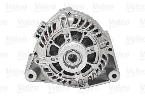 Valeo 436619