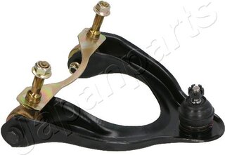 Japanparts BS-406L