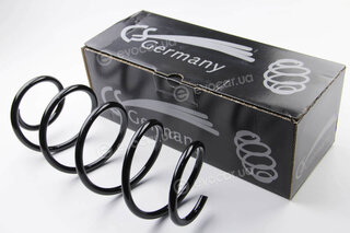 CS Germany 14.950.204