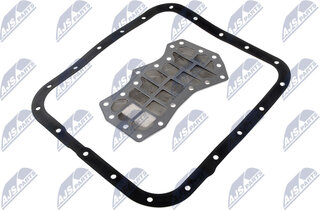 NTY FSF-SB-008