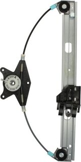 Magneti Marelli 350103170415