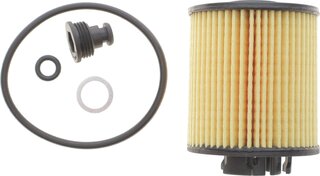 Bosch F 026 407 375