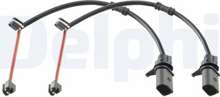 Delphi LZ0359