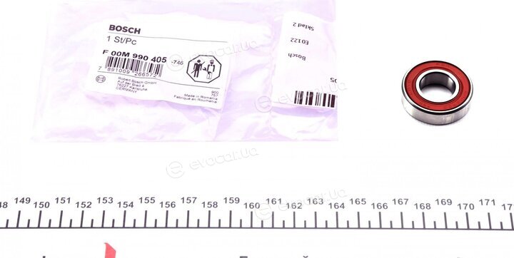 Bosch F 00M 990 405