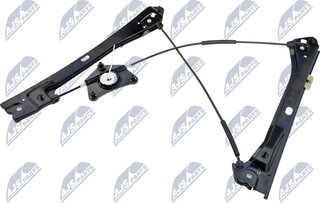 NTY EPS-VW-087