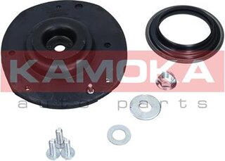 Kamoka 209057