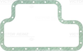 Victor Reinz 71-22668-10