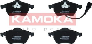 Kamoka JQ1012926