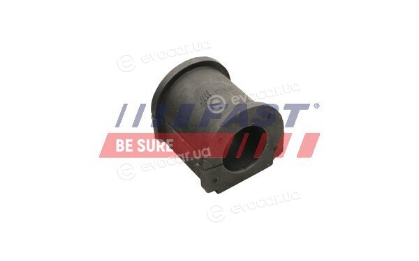Fast FT18140