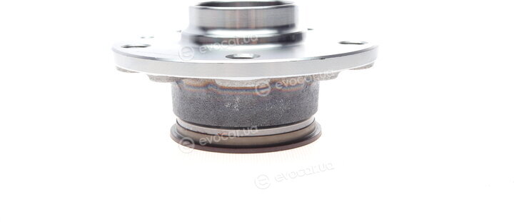 Metelli 19-2705
