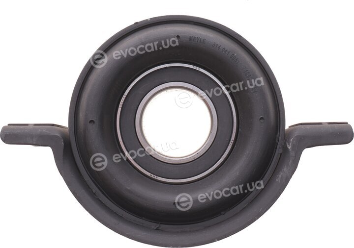 Meyle 014 041 0051/S