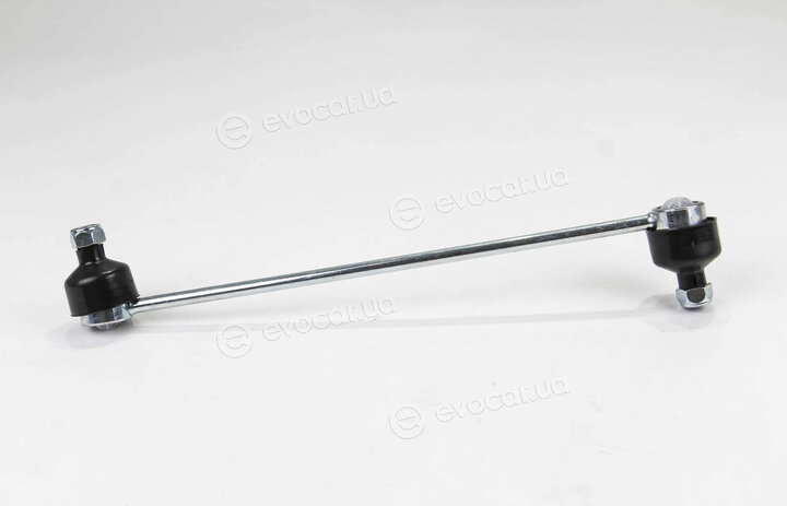 BGA LS9501