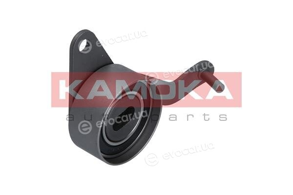 Kamoka R0085