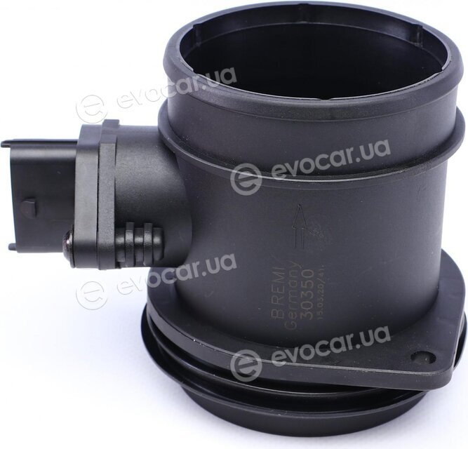 Bremi 30350