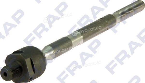 Frap F3386