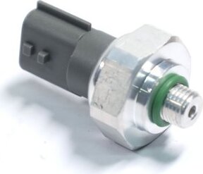 Nissens 301038