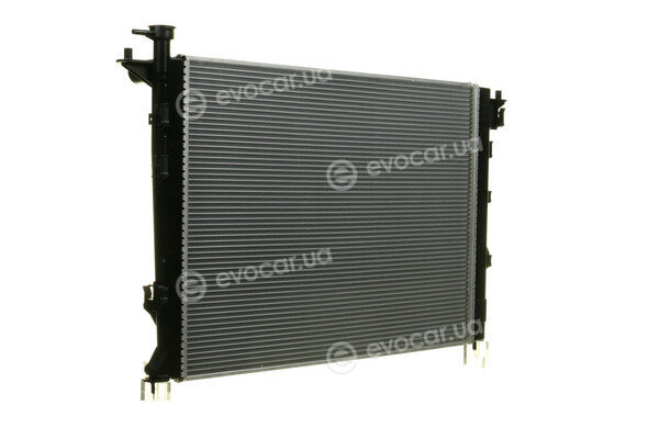 Mahle CR 1891 000S