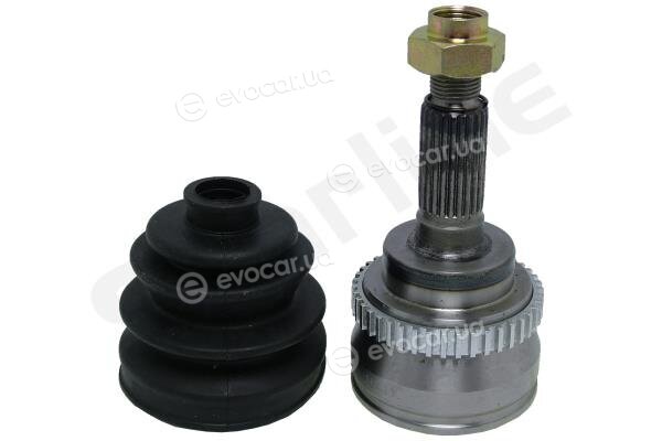 Starline 32.52.600