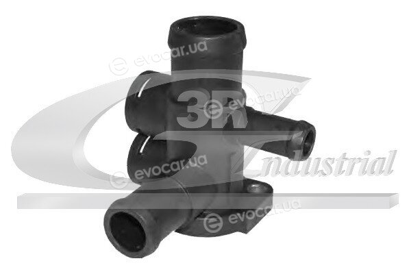 3RG 80742