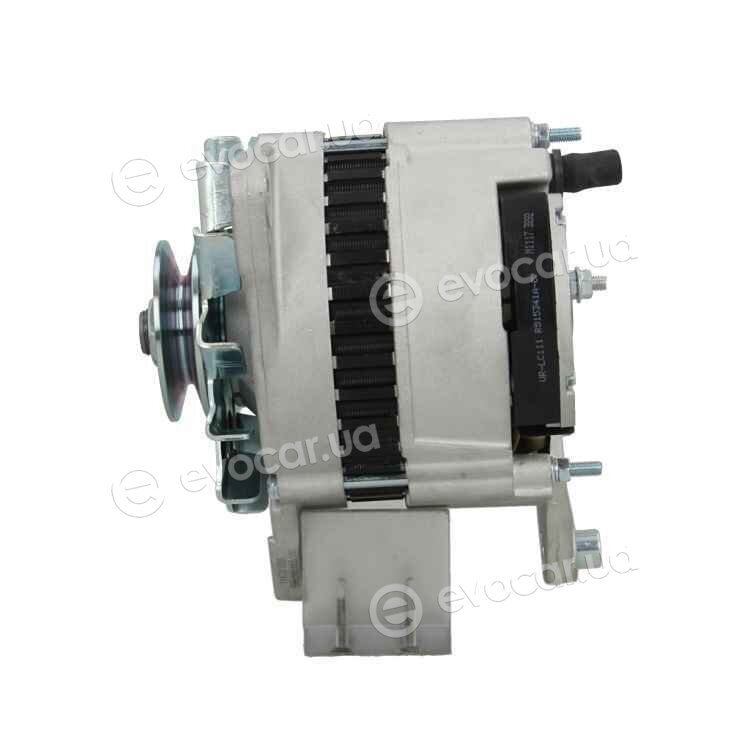 AES / PSH 595.002.055.100