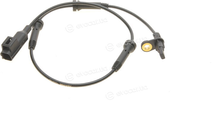 Textar 45035100