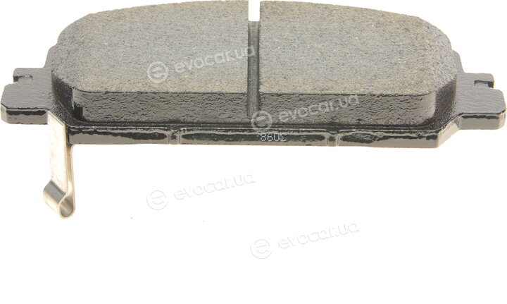 Metelli 22-1153-0