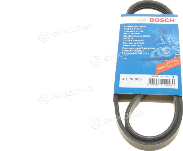 Bosch 1 987 946 133