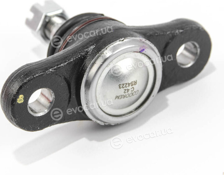 Goodrem RS4223
