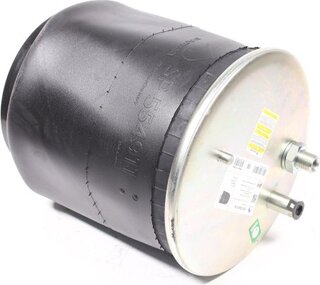 Sampa SP 554911-K