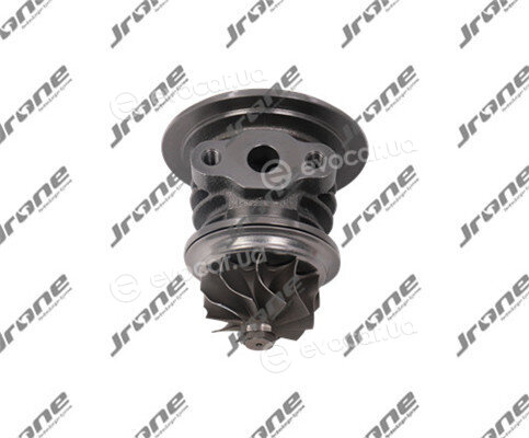 Jrone 1000-010-012