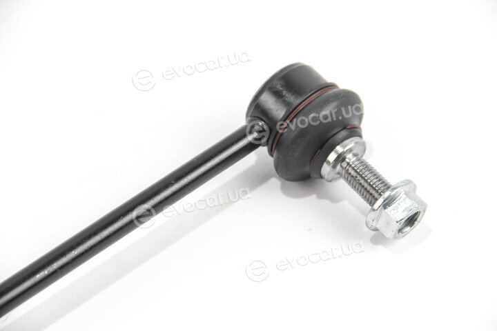 Goodrem RS2787