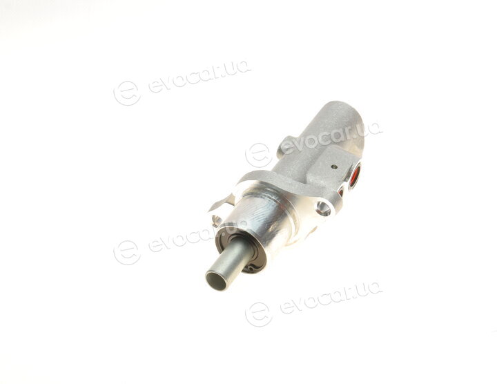 Metelli 05-0718