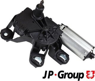 JP Group 1398201000