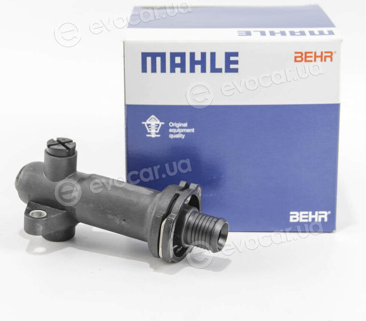 Mahle TE 1 70