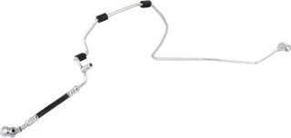 Thermotec KTT160187