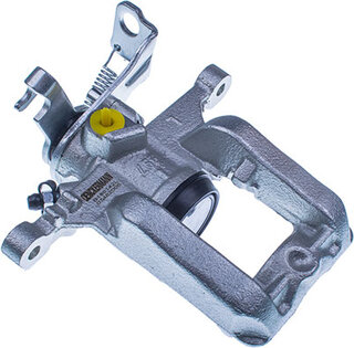 Denckermann B190142L