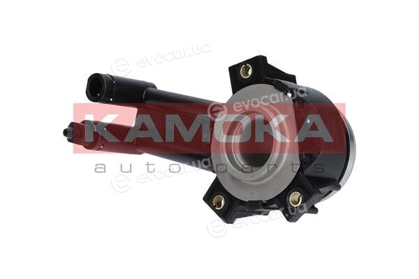 Kamoka CC008