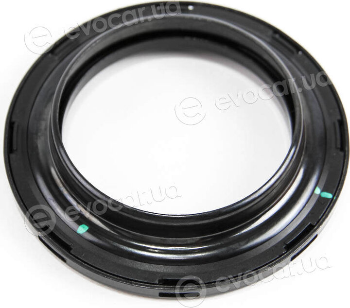 Autotechteile 502 0053