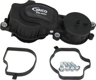 Vaico / Vemo V20-0957