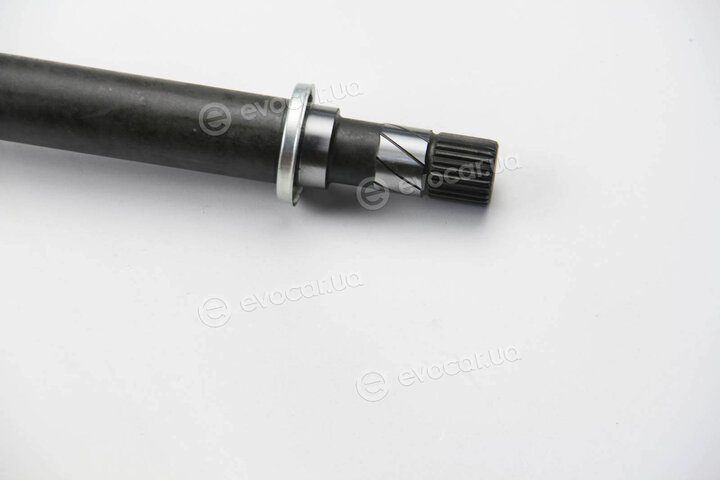 BGA DS7349R