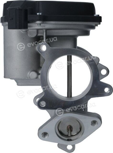 Valeo 703264
