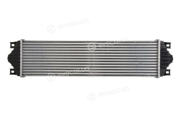Thermotec DAR002TT