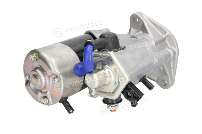 Denso DSN2041