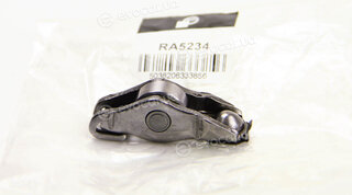 BGA RA5234