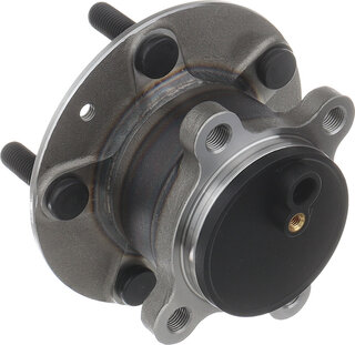 SKF VKBA 7749