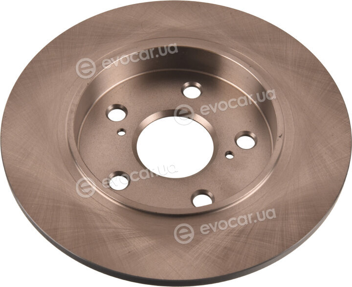 Blue Print ADBP430103